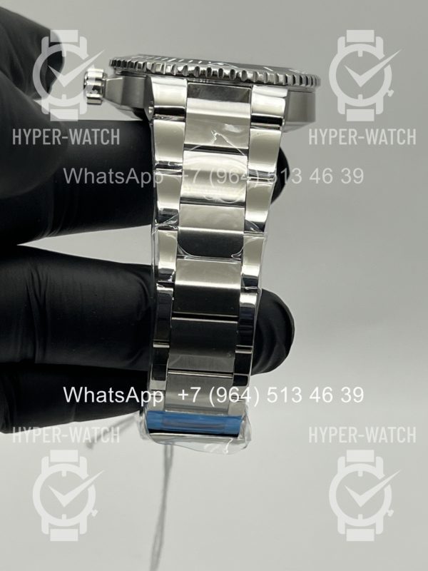 Фото 14 - Oris Aquis 43mm Art 11965