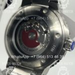 2025-07-24 07.56.34