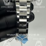 2025-07-24 07.58.34 (1)