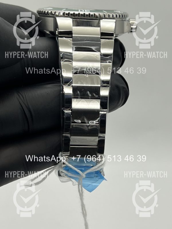 Товар Oris Aquis 43mm Art 11966 Фото 7 - Oris Aquis 43mm Art 11966