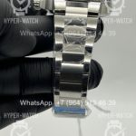 2025-07-24 07.58.37 (1)