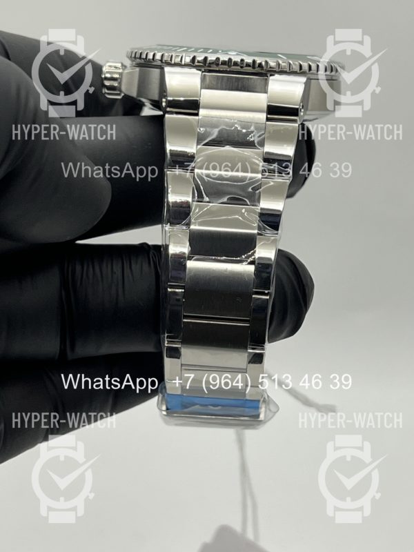 Товар Oris Aquis 43mm Art 11966 Фото 9 - Oris Aquis 43mm Art 11966