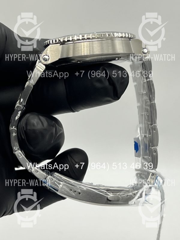 Товар Oris Aquis 43mm Art 11966 Фото 10 - Oris Aquis 43mm Art 11966