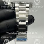 2025-07-24 07.59.32