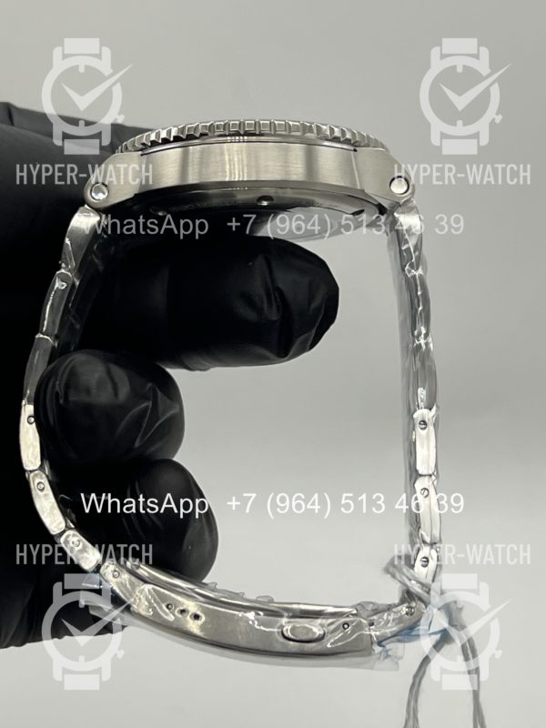 Товар Oris Aquis 43mm Art 11968 Фото 12 - Oris Aquis 43mm Art 11968