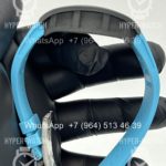 2025-08-28 08.25.48