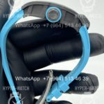 2025-08-28 08.25.51