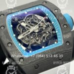 2025-08-28 08.26.46