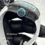 2025-08-28 08.27.09