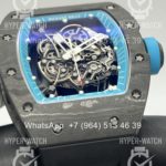 2025-08-28 08.29.06