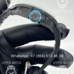 2025-08-28 08.29.30