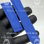 2025-08-28 08.33.50