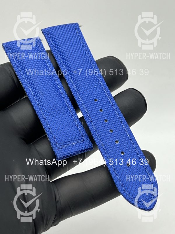 Товар Jacob & Co The World Is Yours 43mm DT100.40.AA.AA.ABALA Фото 3 - Jacob & Co The World Is Yours 43mm DT100.40.AA.AA.ABALA