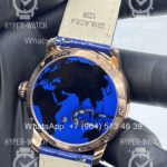 2025-08-28 08.34.48