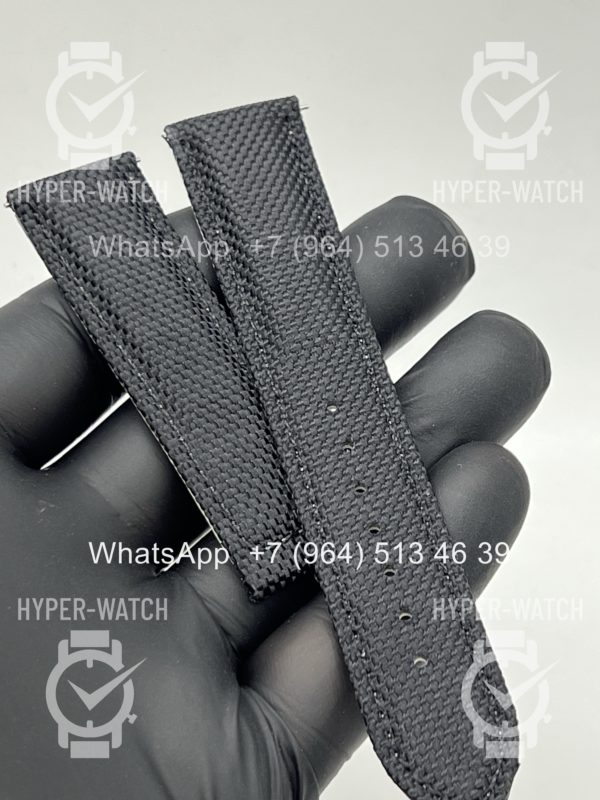 Товар Jacob & Co The World Is Yours 43mm DT100.10.AA.AA Black Фото 3 - Jacob & Co The World Is Yours 43mm DT100.10.AA.AA Black