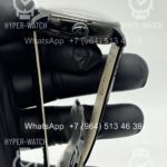 2025-08-28 08.36.24 (1)