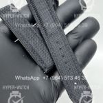 2025-08-28 08.37.24