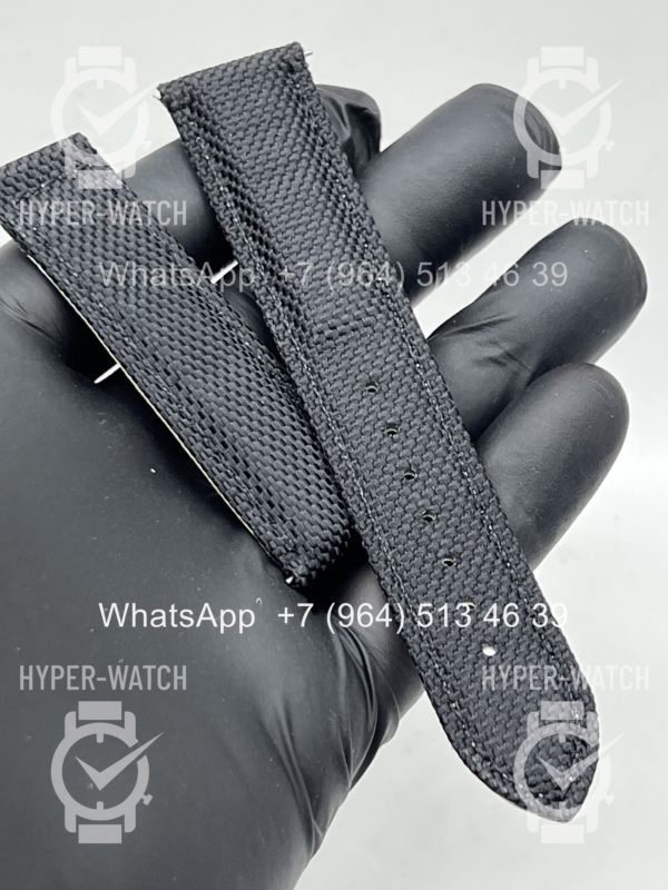 Товар Jacob & Co The World Is Yours 43mm DT100.40.AA.AB Фото 3 - Jacob & Co The World Is Yours 43mm DT100.40.AA.AB