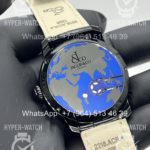 2025-08-28 08.38.06