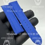 2025-08-28 08.40.44