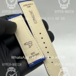 2025-08-28 08.40.48