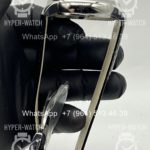 2025-08-28 08.42.36