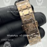 2025-08-28 08.44.35