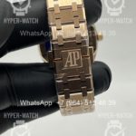 2025-08-28 08.45.53
