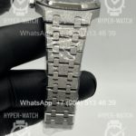 2025-08-28 08.57.35 (1)
