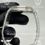 2025-08-28 08.57.36