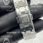 2025-08-28 08.58.33