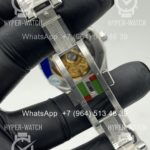 2025-08-28 08.58.36
