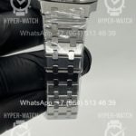 2025-08-28 09.00.51