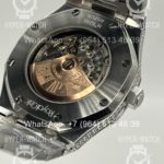 2025-08-29 07.31.00