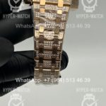 2025-08-29 07.38.54