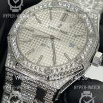 2025-08-29 07.40.04