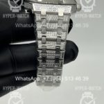2025-08-29 07.42.55
