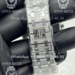 2025-08-29 07.47.00