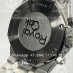 2025-08-29 07.47.03