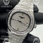 2025-08-29 07.51.31