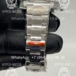 2025-08-29 08.01.47