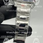 2025-08-29 08.01.51 (1)