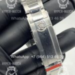 2025-08-29 08.01.56