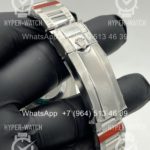 2025-08-29 08.01.57