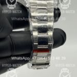 2025-08-29 08.03.40