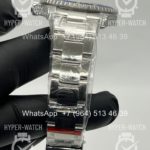 2025-08-29 08.04.53