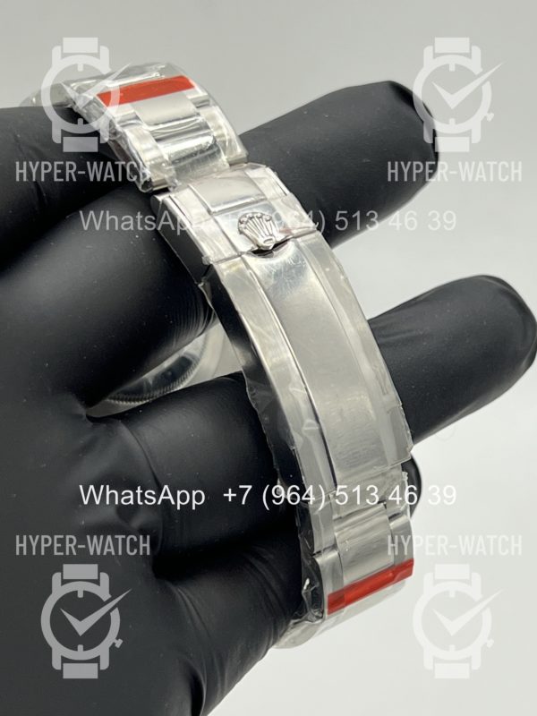 Товар Rolex Submariner 40mm Diamond 116659SABR Art 11740 Фото 17 - Rolex Submariner 40mm Diamond 116659SABR Art 11740