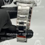 2025-08-29 08.05.57 (1)