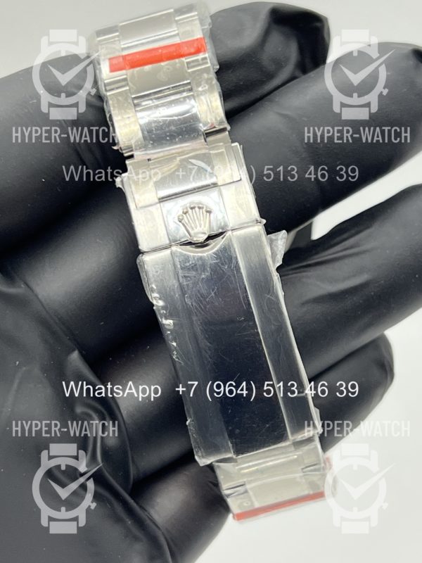 Товар Rolex Submariner 40mm Diamond 116610ln Фото 13 - Rolex Submariner 40mm Diamond 116610ln