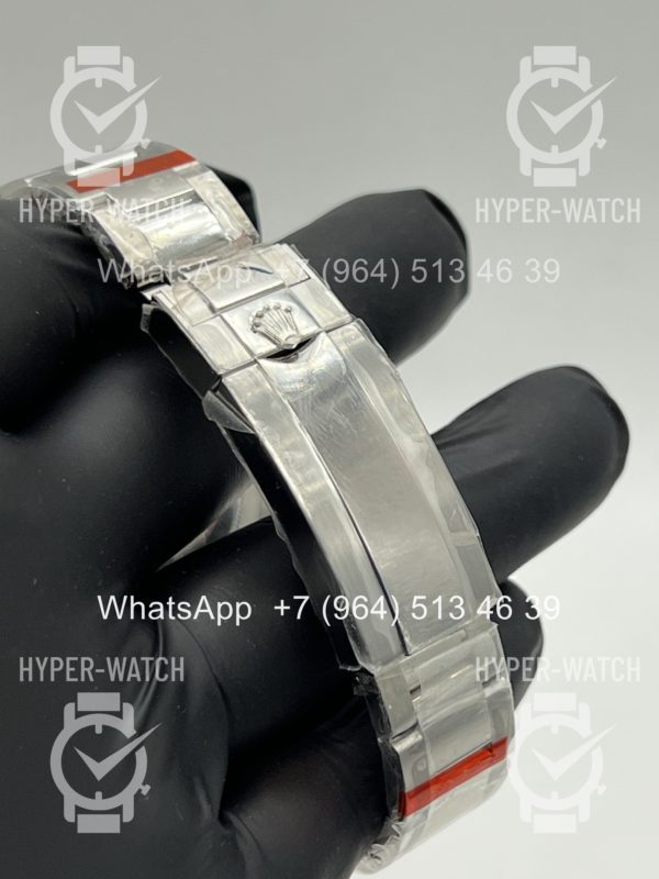 Товар Rolex Submariner 40mm Diamond 116610ln Фото 14 - Rolex Submariner 40mm Diamond 116610ln